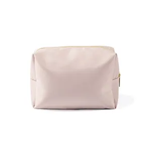 Trousse de Toilette Tavo | Beige