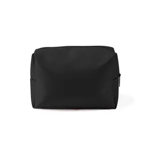 Trousse de Toilette Tavo | Noir