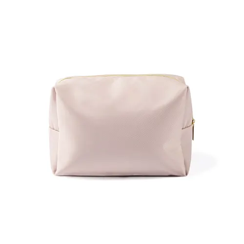 Trousse de Toilette Tavo