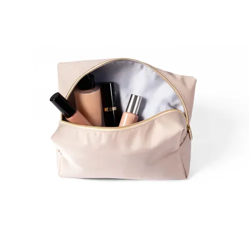 Trousse de Toilette Tavo