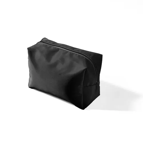 Trousse de Toilette Tavo
