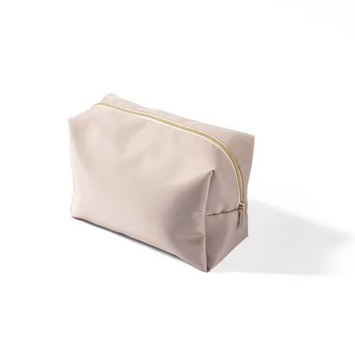 Trousse de Toilette Tavo