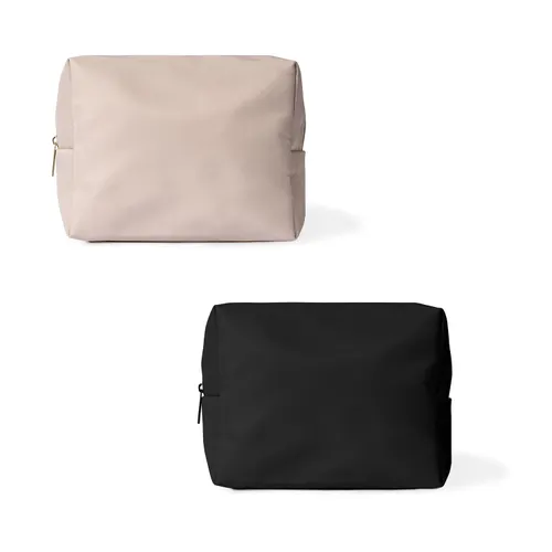 Trousse de Toilette Tavo