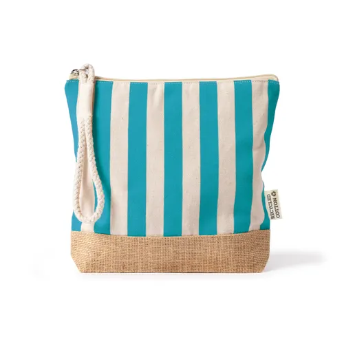 Trousse de Toilette Tindaya