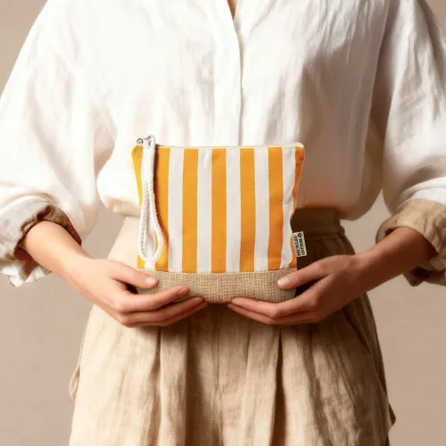 Trousse de Toilette Tindaya