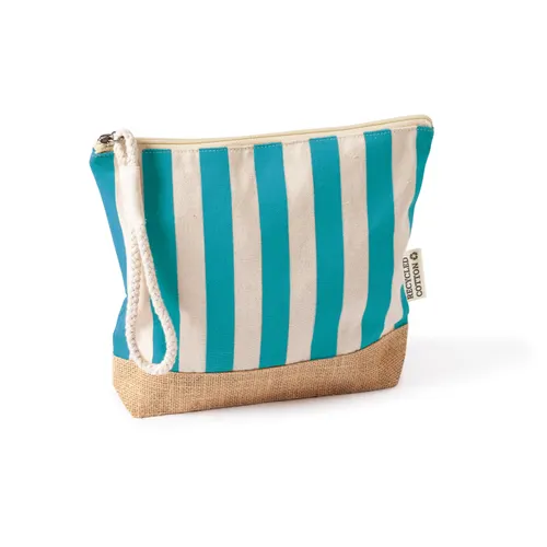 Trousse de Toilette Tindaya