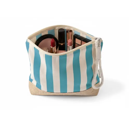 Trousse de Toilette Tindaya