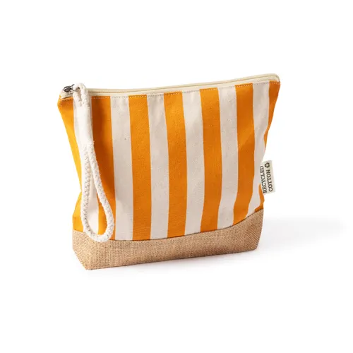 Trousse de Toilette Tindaya