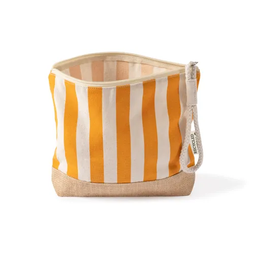 Trousse de Toilette Tindaya