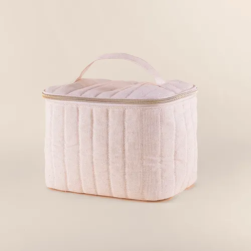 Trousse de Toilette Urembo