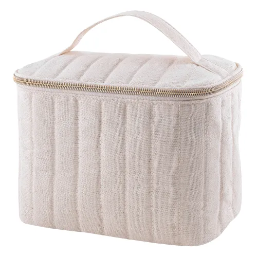 Trousse de Toilette Urembo