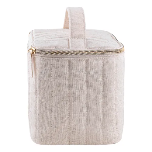 Trousse de Toilette Urembo