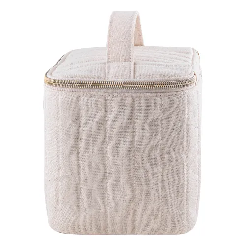Trousse de Toilette Urembo