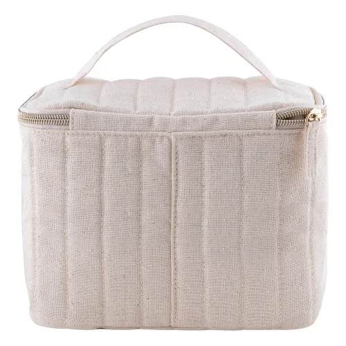 Trousse de Toilette Urembo