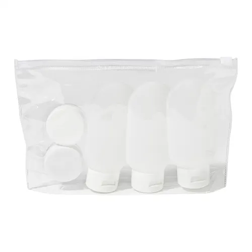 Trousse de voyage - FlightCare