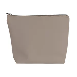 Trousse Eider | Beige