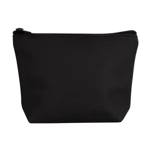 Trousse Eider | Noir