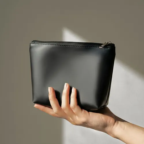 Trousse Eider