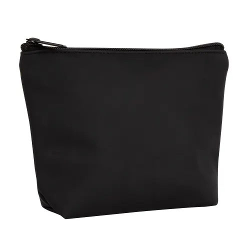Trousse Eider