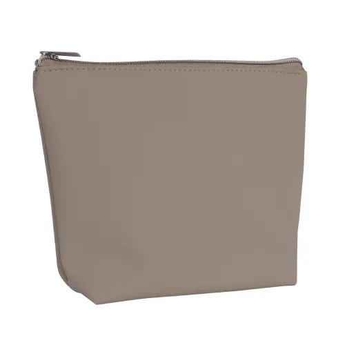 Trousse Eider