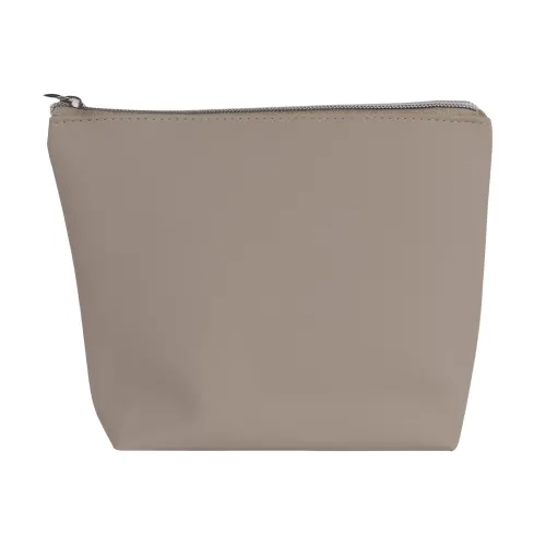 Trousse Eider