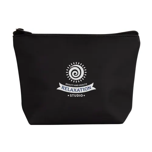 Trousse Eider