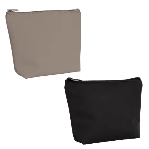 Trousse Eider