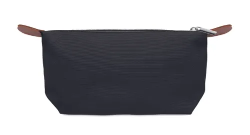 Trousse en 600D RPET - Vanity