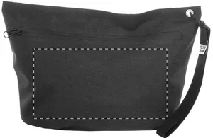 Trousse étanche personnalisée - Jacques