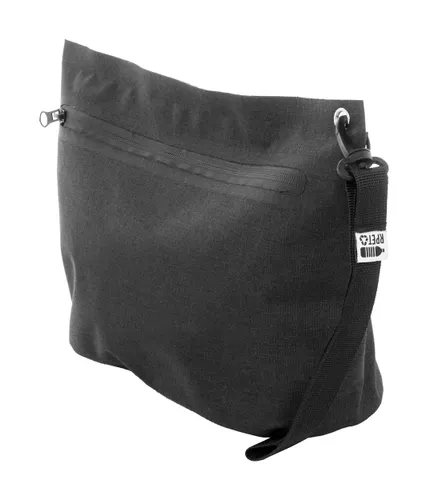 Trousse étanche personnalisée - Jacques