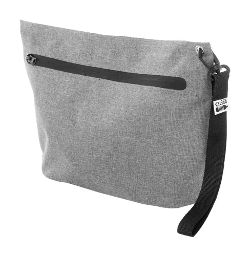 Trousse étanche personnalisée - Jacques