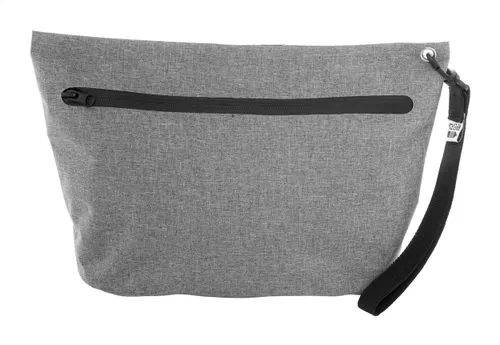 Trousse étanche personnalisée - Jacques