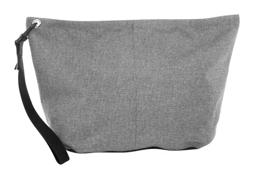 Trousse étanche personnalisée - Jacques
