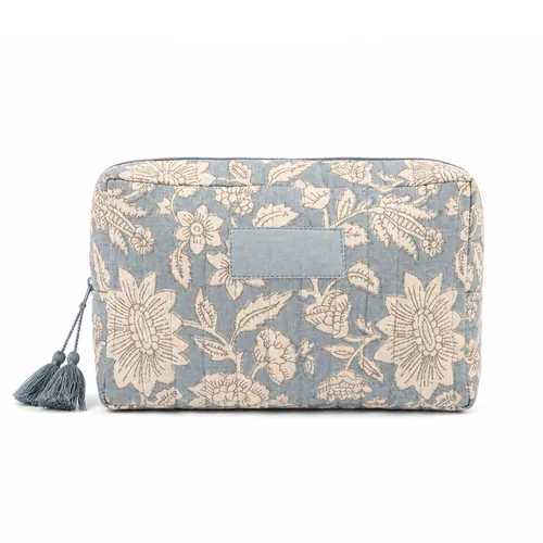 Trousse Fiori