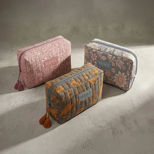 Trousse Fiori