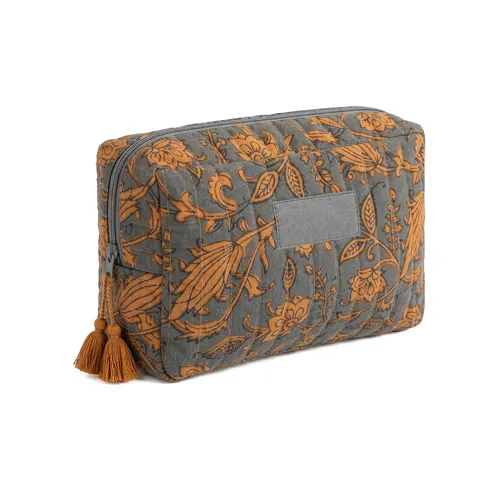 Trousse Fiori