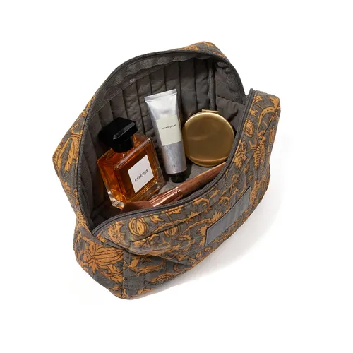 Trousse Fiori