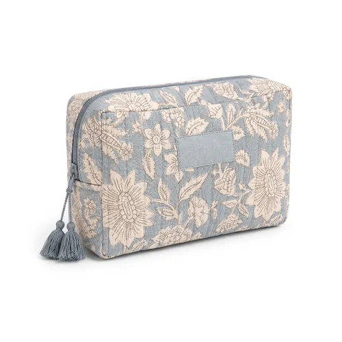 Trousse Fiori