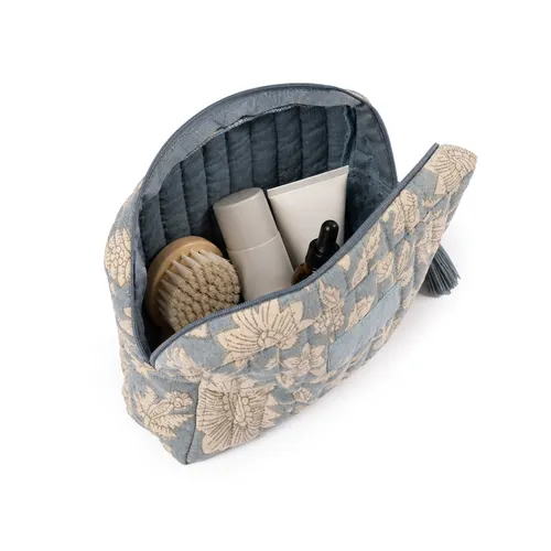 Trousse Fiori