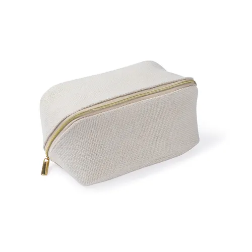 Trousse Horizon