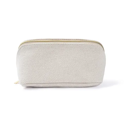 Trousse Horizon