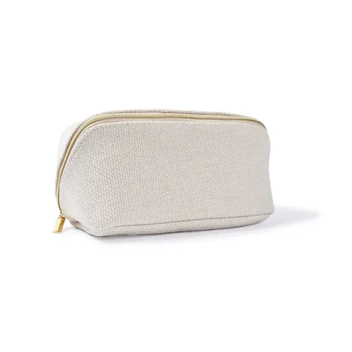 Trousse Horizon
