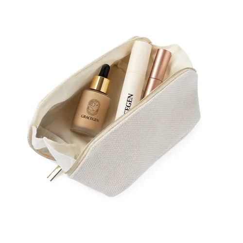 Trousse Horizon