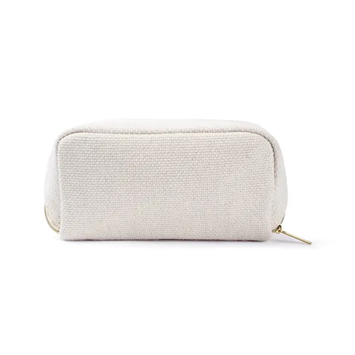 Trousse Horizon