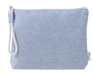Trousse Huey | Bleu