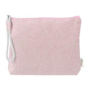 Trousse Huey | Rose