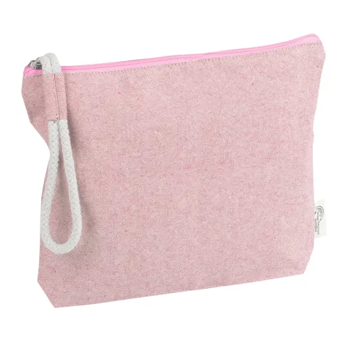 Trousse Huey