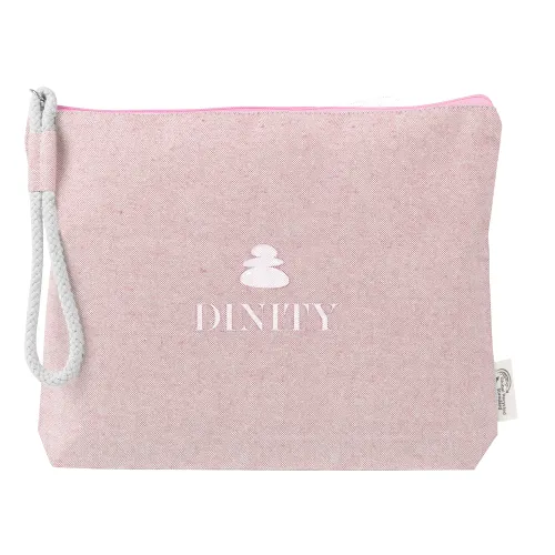 Trousse Huey