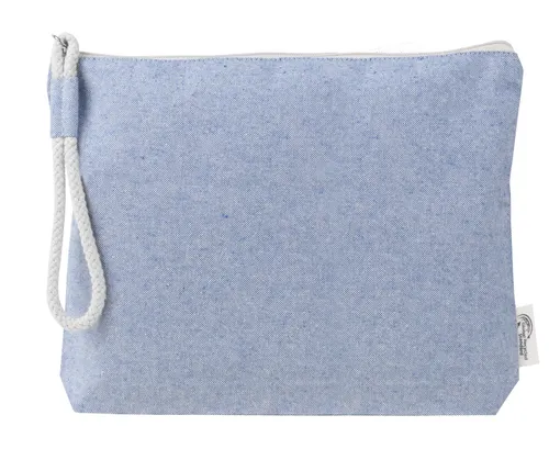 Trousse Huey