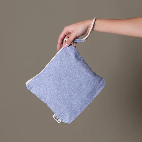 Trousse Huey